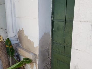 Casa PH en venta en Remedios de Escalada Oeste