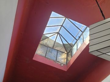 Casa PH en venta en Remedios de Escalada Oeste