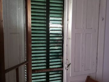 Casa PH en venta en Remedios de Escalada Oeste