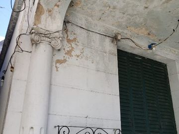Casa PH en venta en Remedios de Escalada Oeste