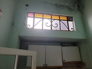 Casa PH en venta en Remedios de Escalada Oeste