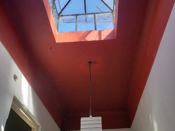 Casa PH en venta en Remedios de Escalada Oeste