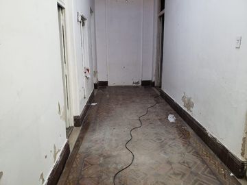 Casa PH en venta en Remedios de Escalada Oeste