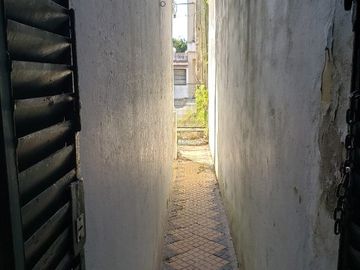 Casa PH en venta en Remedios de Escalada Oeste
