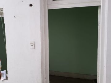 Casa PH en venta en Remedios de Escalada Oeste