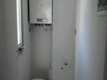 LOFT  A ESTRENAR ENTREGA INMEDIATA