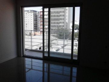LOFT  A ESTRENAR ENTREGA INMEDIATA
