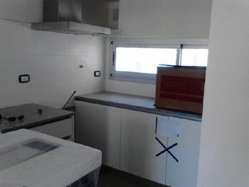 LOFT  A ESTRENAR ENTREGA INMEDIATA