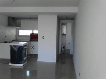 LOFT  A ESTRENAR ENTREGA INMEDIATA