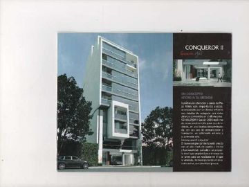 LOFT  A ESTRENAR ENTREGA INMEDIATA