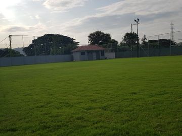 Casa de venta de lujo a estrenar en urb. Privada Casalaguna- Brisana