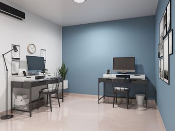 Casa en Venta en Coto Jade Playa del Carmen