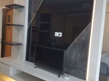 DI JUAL / SEWA Apartemen Puncak Bukit Golf