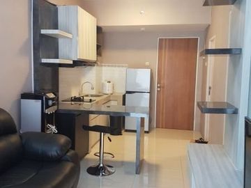 DI JUAL / SEWA Apartemen Puncak Bukit Golf