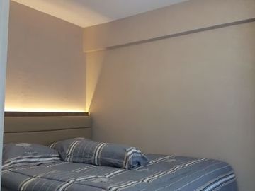 DI JUAL / SEWA Apartemen Puncak Bukit Golf