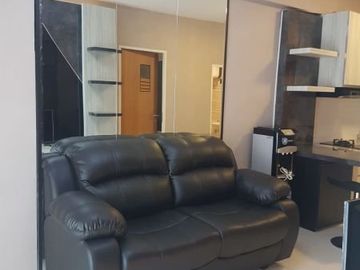DI JUAL / SEWA Apartemen Puncak Bukit Golf