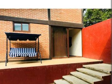 CABAÑA EN OMITLAN EXCELENTE UBICACION