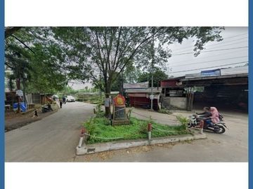 Aset Properti Menarik, Kapling Bisa Angsur Tanpa Bunga