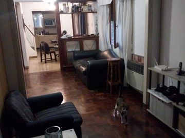 Chalet en venta en Wilde Centro