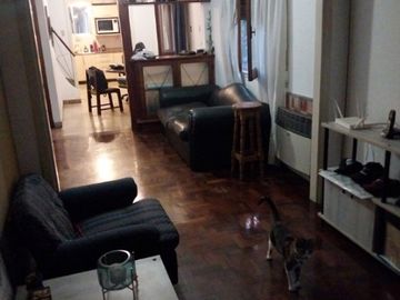 Chalet en venta en Wilde Centro