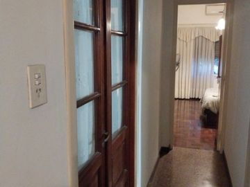 Chalet en venta en Wilde Centro