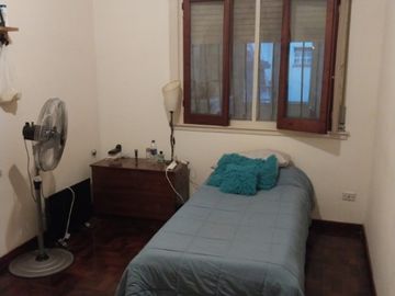 Chalet en venta en Wilde Centro