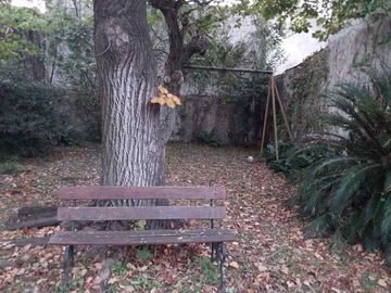 Chalet en venta en Wilde Centro