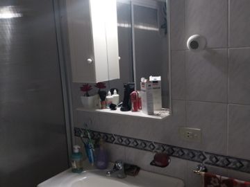 Chalet en venta en Wilde Centro