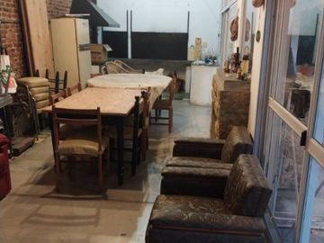 Chalet en venta en Wilde Centro