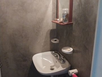 Chalet en venta en Wilde Centro