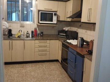 Chalet en venta en Wilde Centro