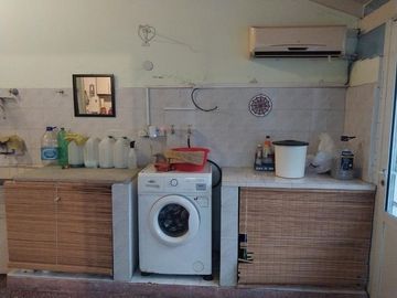 Chalet en venta en Wilde Centro