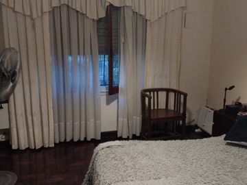 Chalet en venta en Wilde Centro
