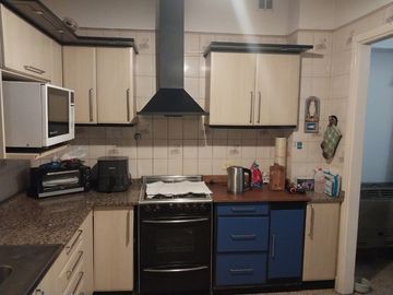 Chalet en venta en Wilde Centro