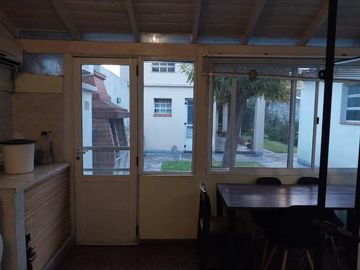Chalet en venta en Wilde Centro