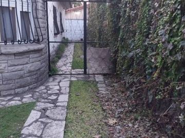 Chalet en venta en Wilde Centro
