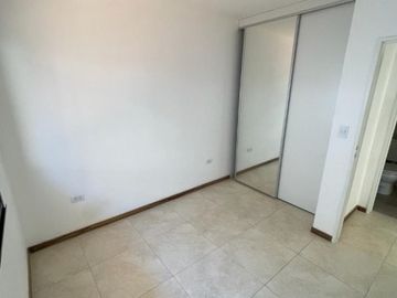 VENTA DPTO 2 AMBIENTES CON COCHERA A ESTRENAR!! QUILMES OESTE!!