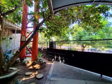 Dijual Rumah Siap Huni Putat Gede Indah Sukomanunggal Surabaya