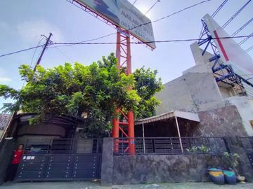 Dijual Rumah Siap Huni Putat Gede Indah Sukomanunggal Surabaya
