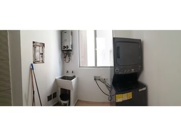 APARTAMENTO LINEA BLANCA PH VICTORIA HILLS HATO PINTADO