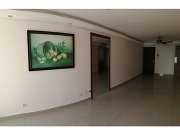 APARTAMENTO LINEA BLANCA PH VICTORIA HILLS HATO PINTADO