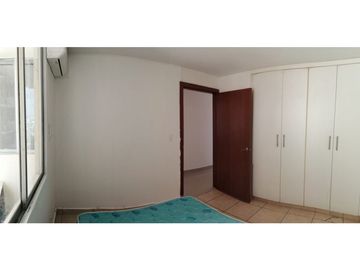 APARTAMENTO LINEA BLANCA PH VICTORIA HILLS HATO PINTADO