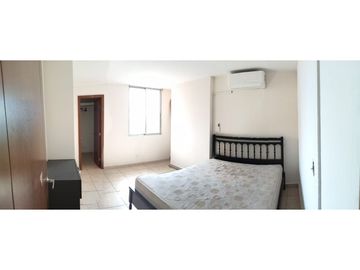 APARTAMENTO LINEA BLANCA PH VICTORIA HILLS HATO PINTADO