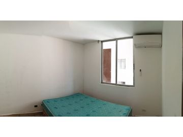 APARTAMENTO LINEA BLANCA PH VICTORIA HILLS HATO PINTADO