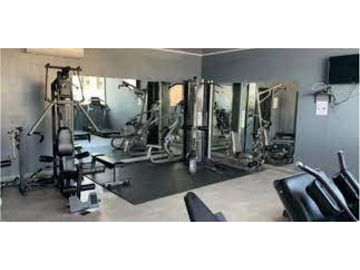 APARTAMENTO LINEA BLANCA PH VICTORIA HILLS HATO PINTADO