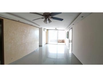 APARTAMENTO LINEA BLANCA PH VICTORIA HILLS HATO PINTADO