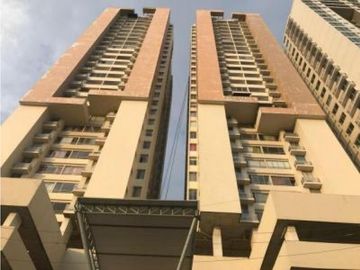 APARTAMENTO LINEA BLANCA PH VICTORIA HILLS HATO PINTADO