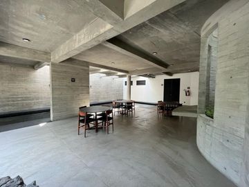 Departamento en Venta en COYOACAN