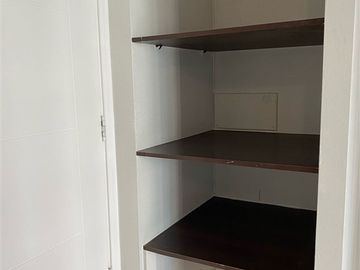 Arriendo Departamento a pasos Metro Ciudad del Niño 2D1B