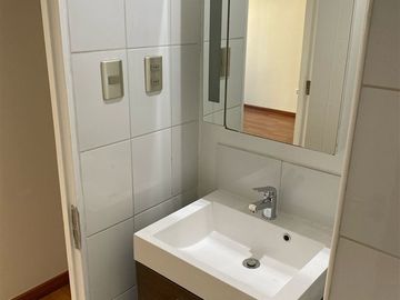 Arriendo Departamento a pasos Metro Ciudad del Niño 2D1B